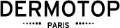 Dermotop